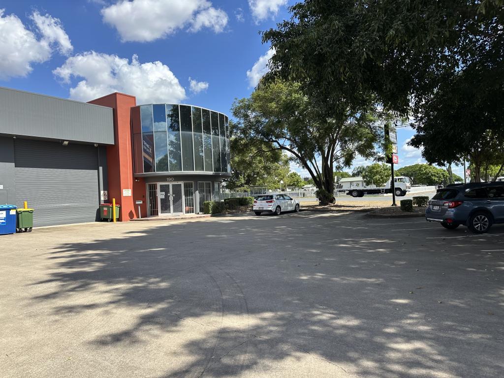 190 Kerry Rd, Archerfield, QLD 4108