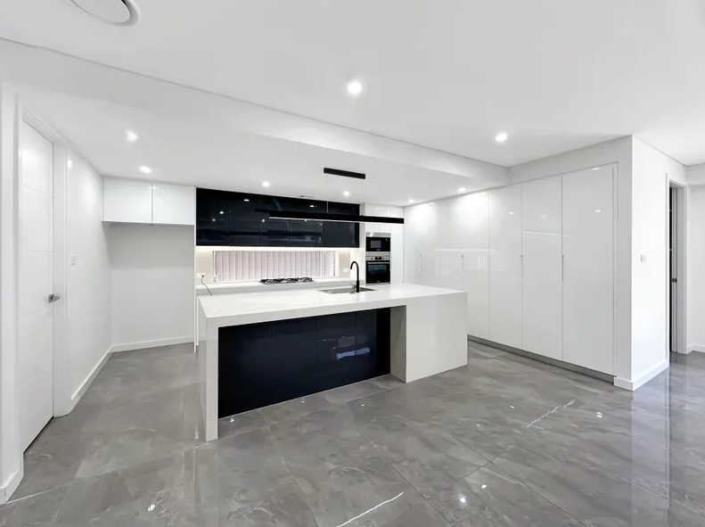 8 Waterflow St, Box Hill, NSW 2765