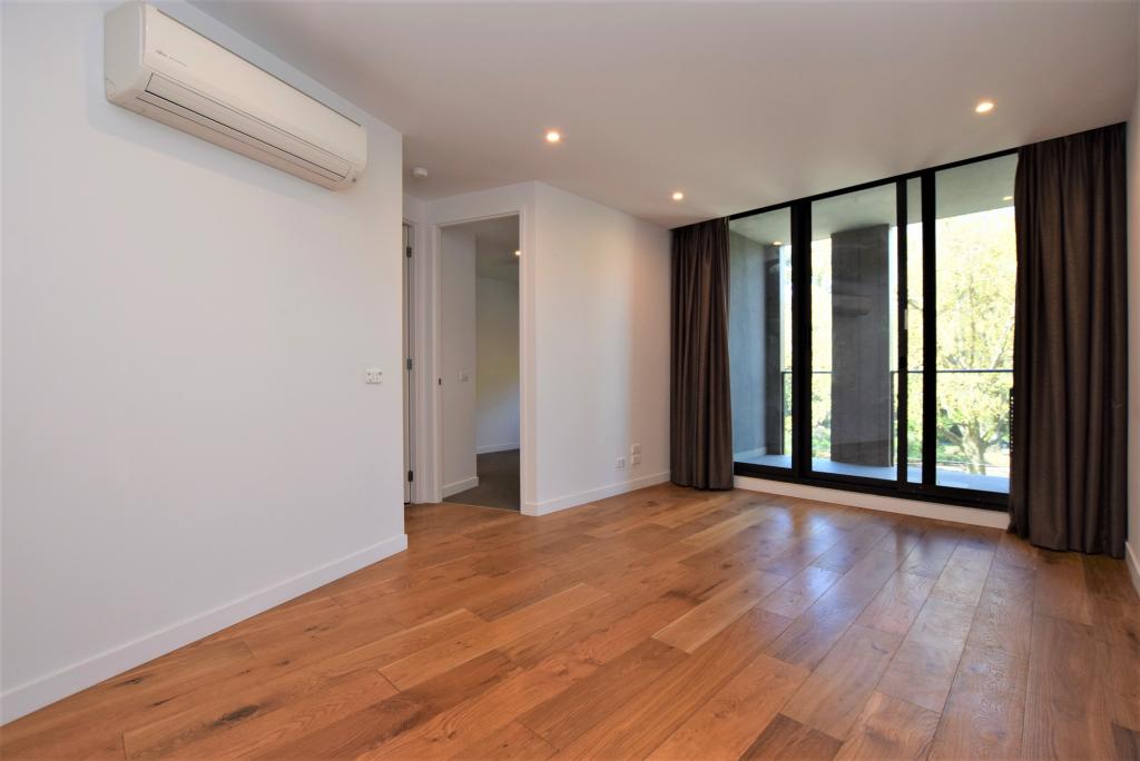 103/1 Shiel St, North Melbourne, VIC 3051