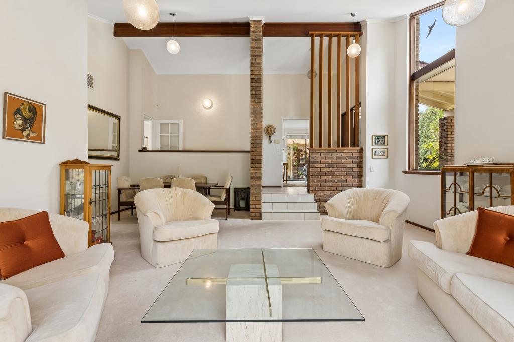 103 Fern Rd, Wilson, WA 6107