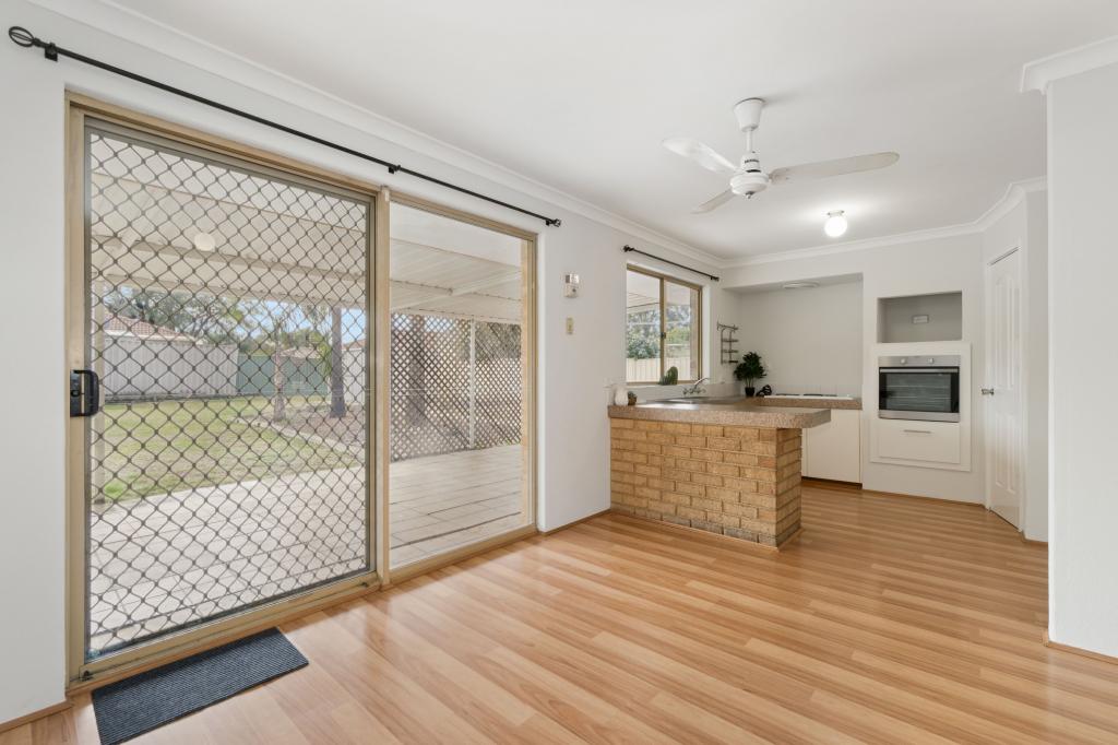 16 Tiber Ave, Beechboro, WA 6063