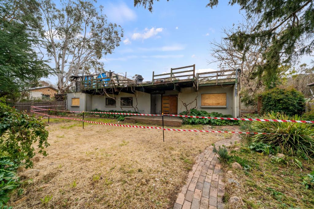 39 Jamieson Cres, Kambah, ACT 2902