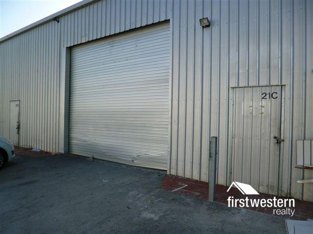 21c/37 Warman St, Neerabup, WA 6031