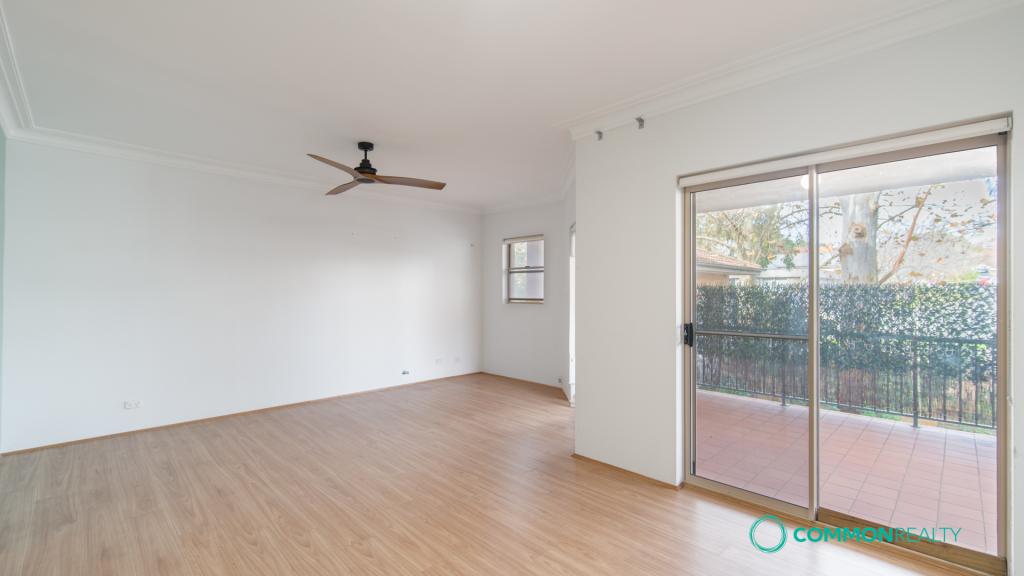 7/275-283 VICTORIA AVE, CHATSWOOD, NSW 2067