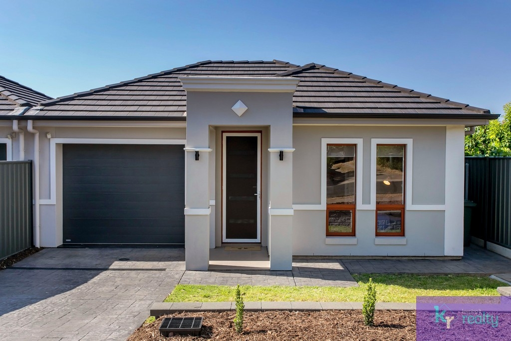 47 Walsh Ave, St Marys, SA 5042