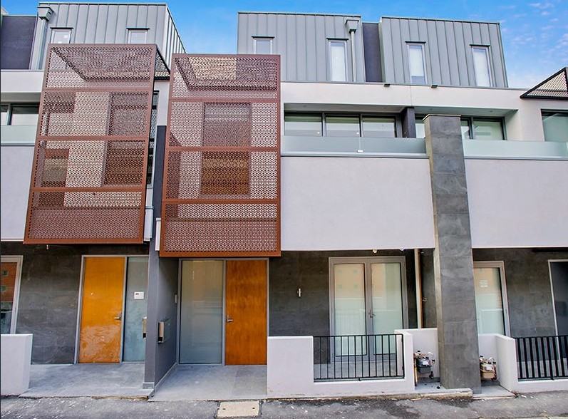 18 University St, Carlton, VIC 3053