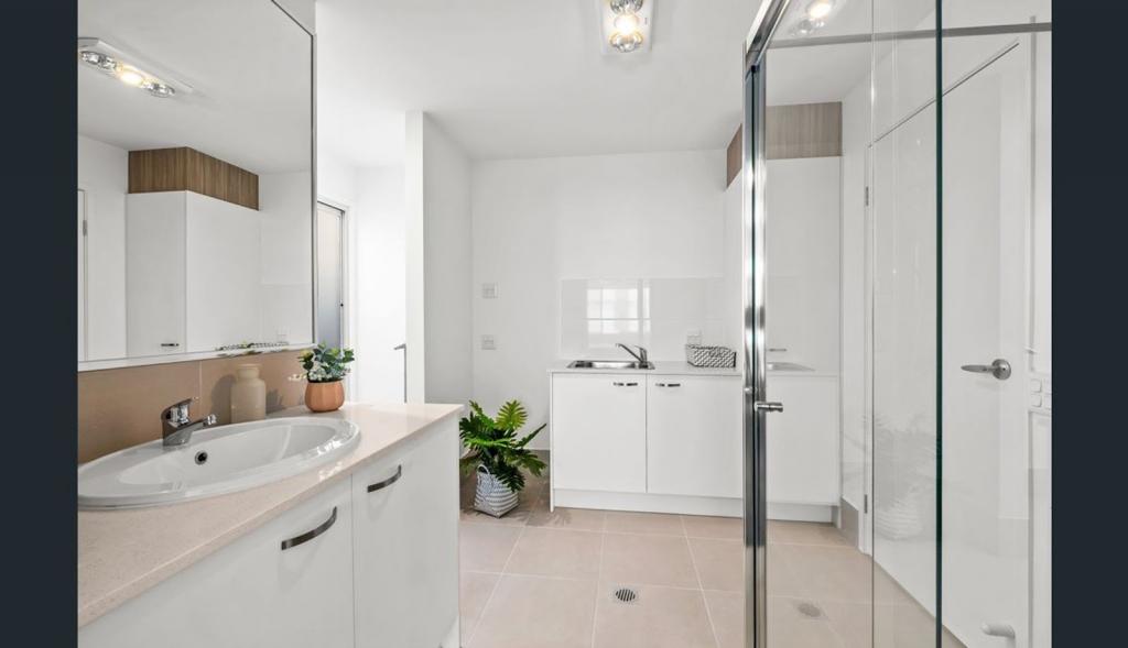 46/18 DOOLAN ST, NAMBOUR, QLD 4560