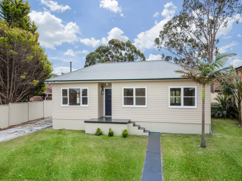 41 Paton St, Woy Woy, NSW 2256