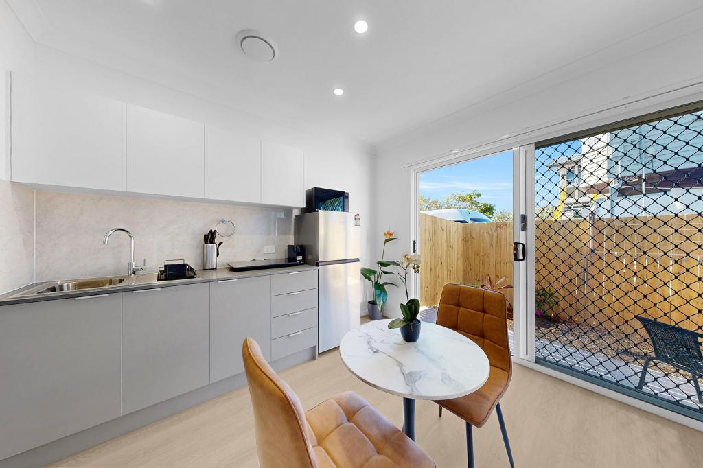 3/32 Emily St, Deagon, QLD 4017