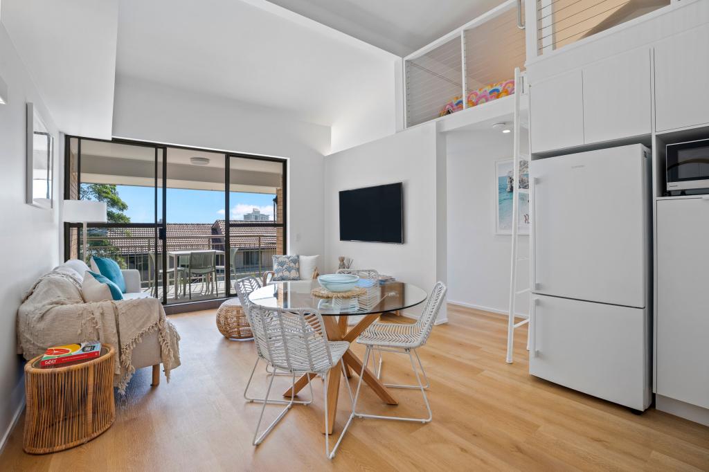24/18 Camfield St, Alexandra Headland, QLD 4572