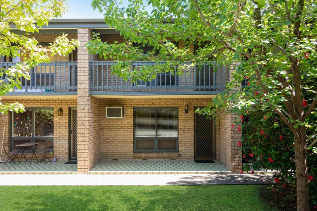 4/91 QUEEN ST, NORWOOD, SA 5067