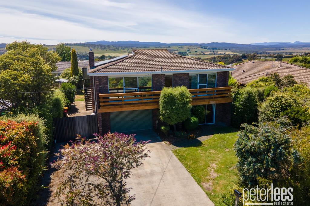 211 Opossum Rd, Norwood, TAS 7250