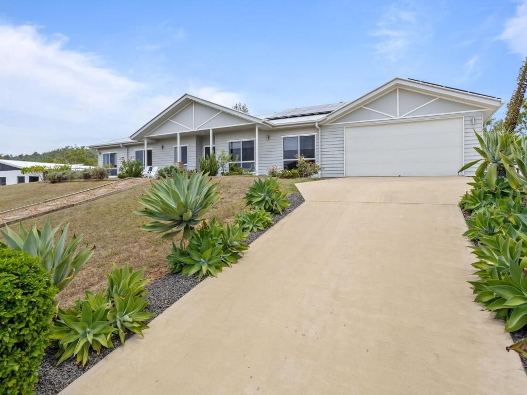 70 Condamine Dr, Fernvale, QLD 4306