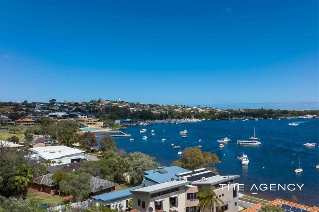  BLACKWALL REACH PDE, BICTON, WA 6157