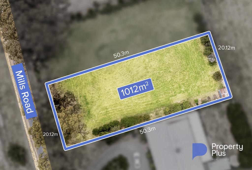 35 Mills Rd, Harcourt, VIC 3453