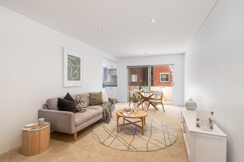 10/61 Parramatta St, Cronulla, NSW 2230