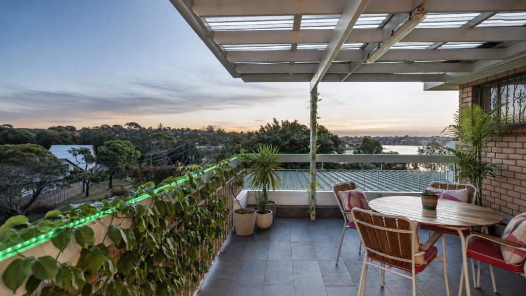 11/295 Lilyfield Rd, Lilyfield, NSW 2040