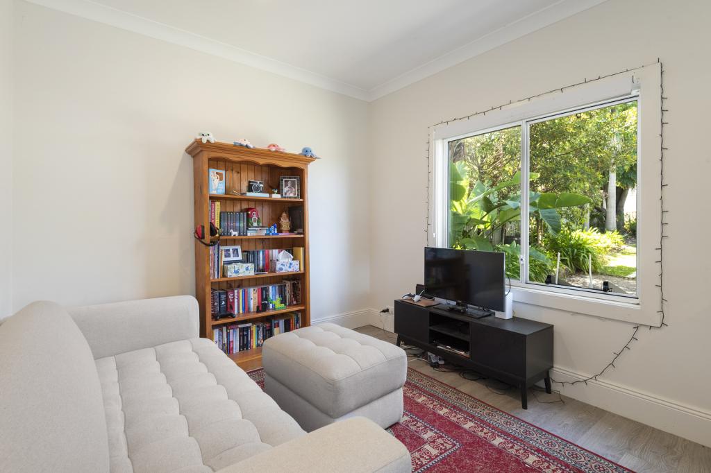 11A JEDDA PL, MONA VALE, NSW 2103