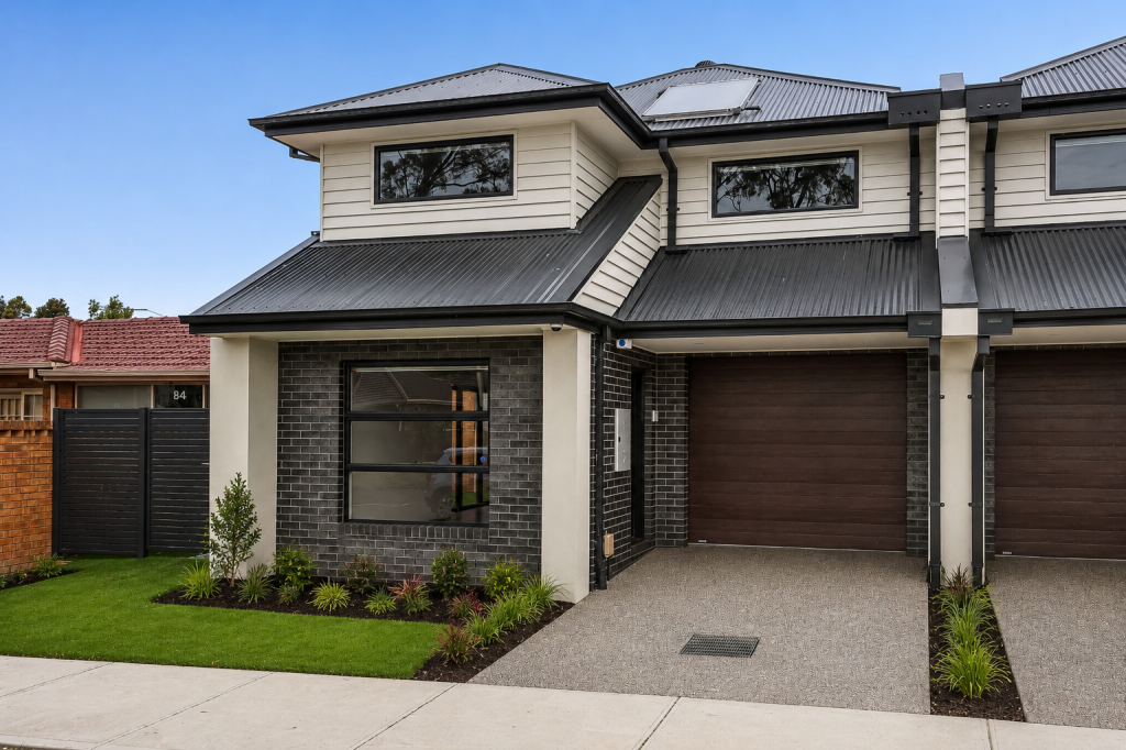365 Mason St, Altona North, VIC 3025