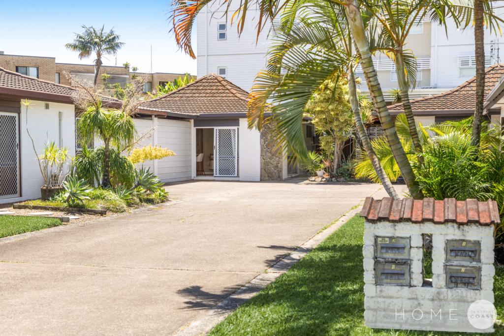 3/66-68 Broadwater Ave, Maroochydore, QLD 4558