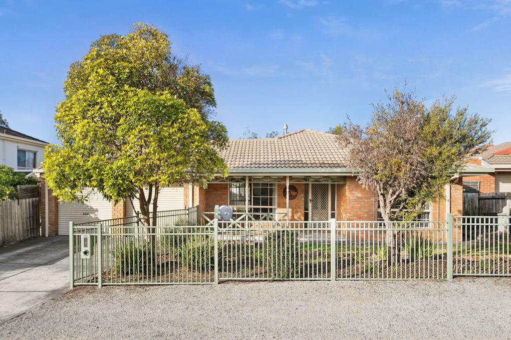 25 Looker St, Lara, VIC 3212