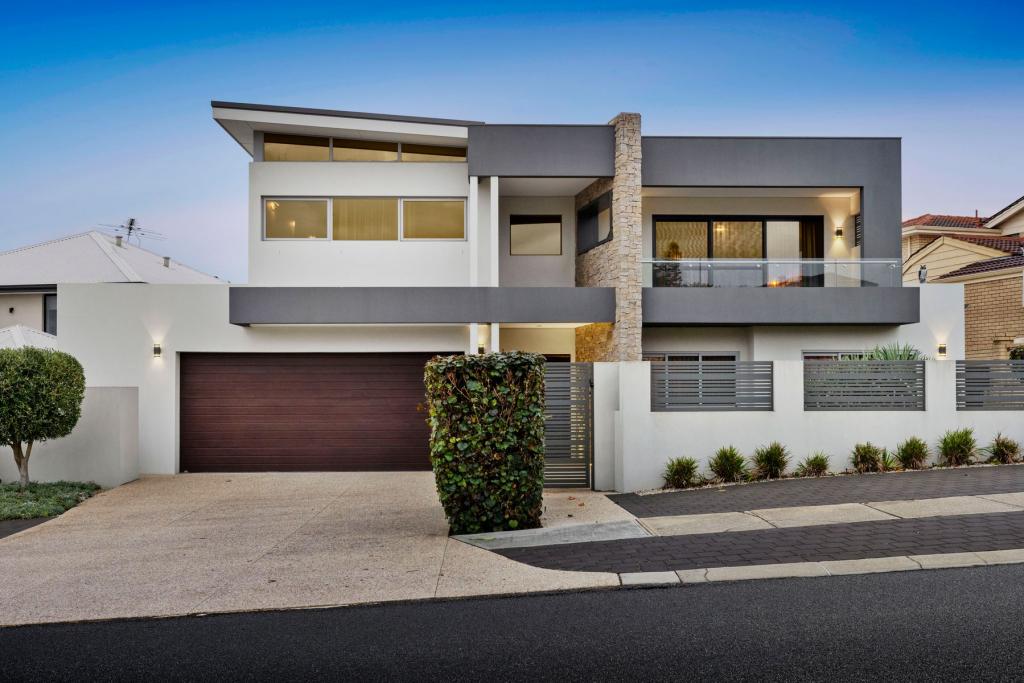 41 Tellen St, Mullaloo, WA 6027