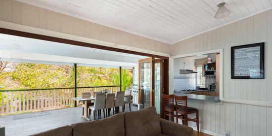 8 PHIPPS ST, EAST BRISBANE, QLD 4169