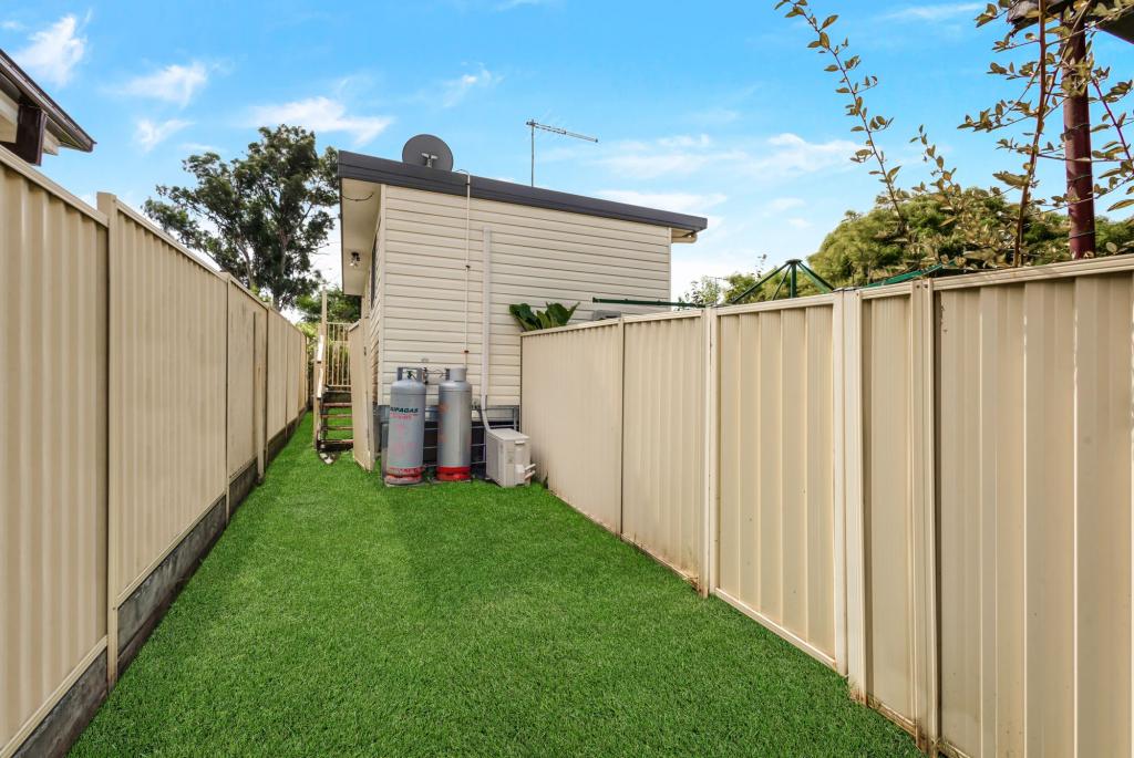 195a Carpenter St, St Marys, NSW 2760