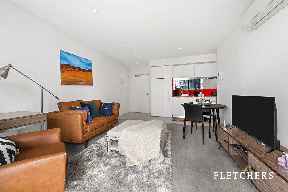 1504/46-48 Haig St, Southbank, VIC 3006