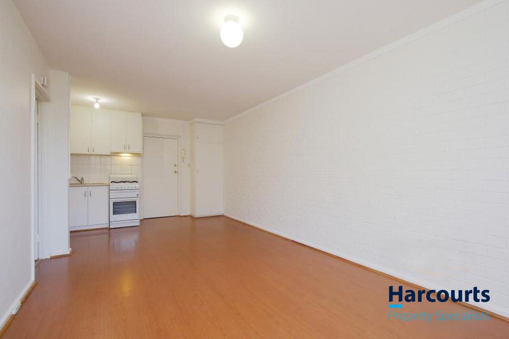 15/4 Dover Ct, Mosman Park, WA 6012
