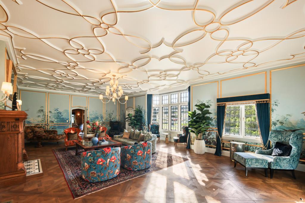 74 Bundanoon Rd, Exeter, NSW 2579