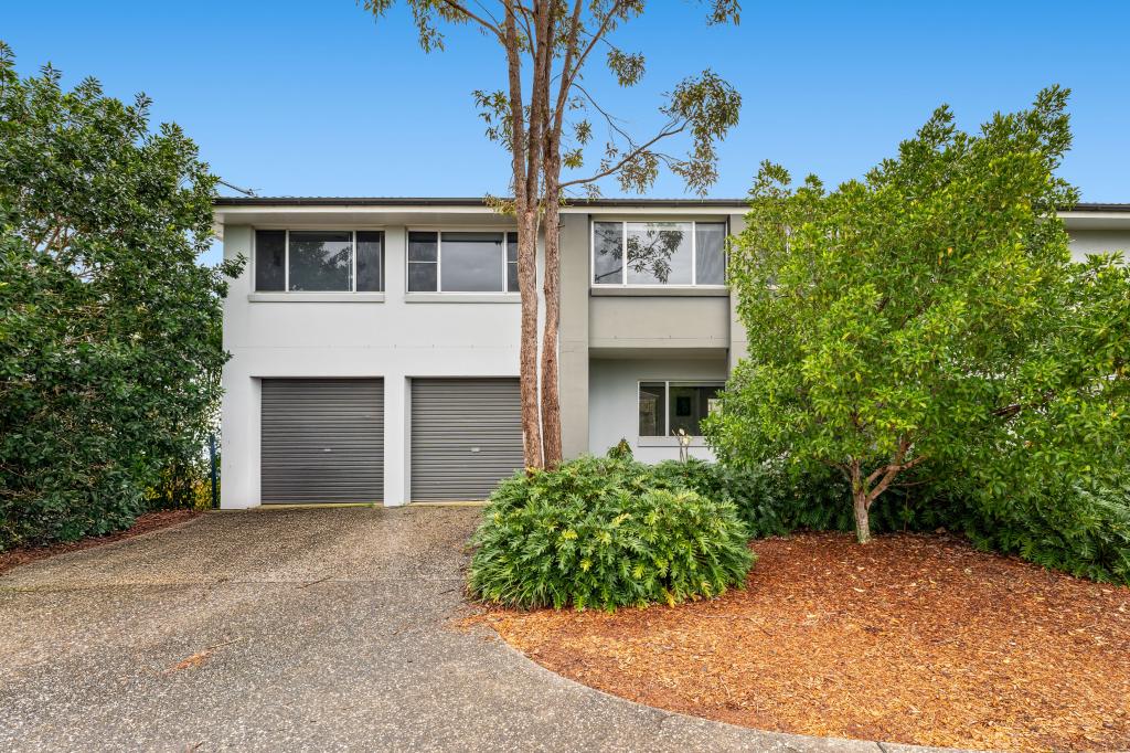 3/6 Sunseeker St, Burpengary, QLD 4505