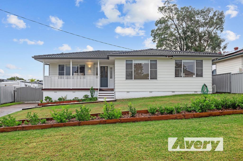 39 Elizabeth St, Holmesville, NSW 2286