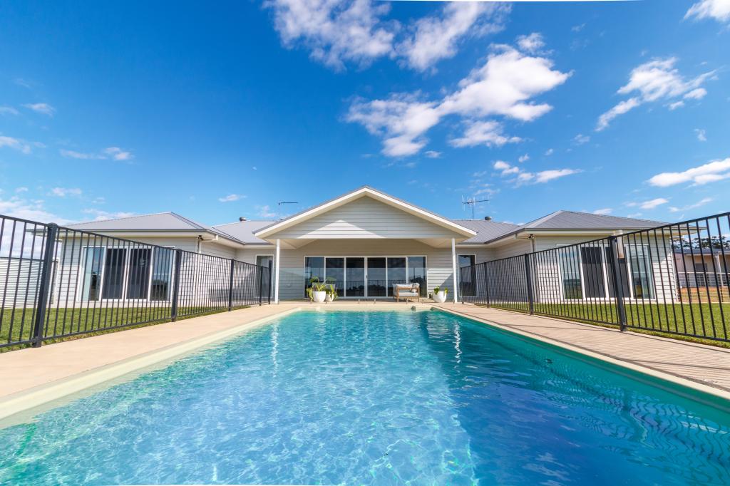 7l Joseph Rd, Eumungerie, NSW 2822