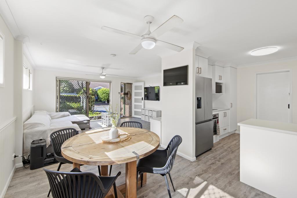 7/2 Koala Town Rd, Upper Coomera, QLD 4209