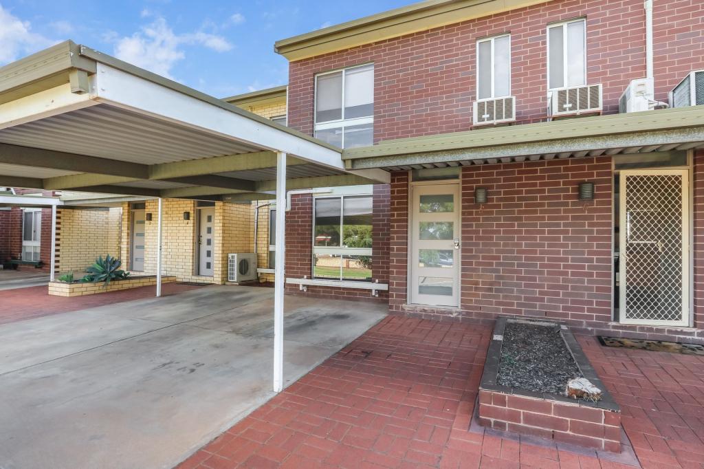 5/660 Blende St, Broken Hill, NSW 2880