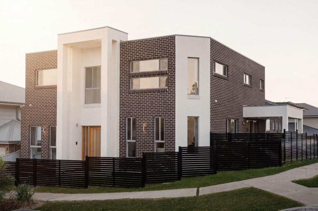 1 Windon Ave, North Kellyville, NSW 2155