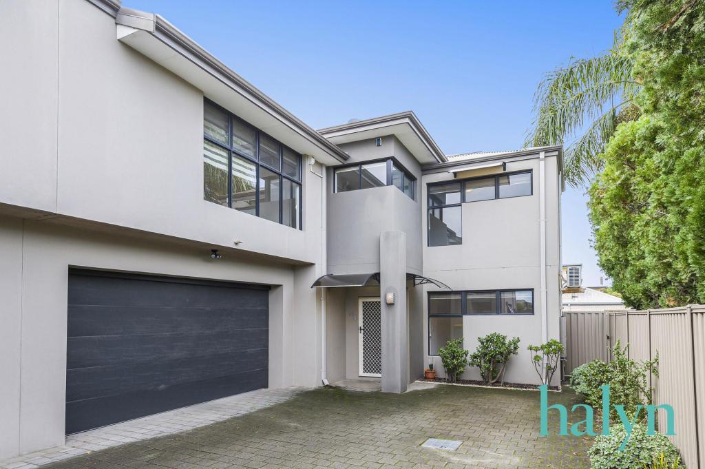 75b Wicca St, Kewdale, WA 6105
