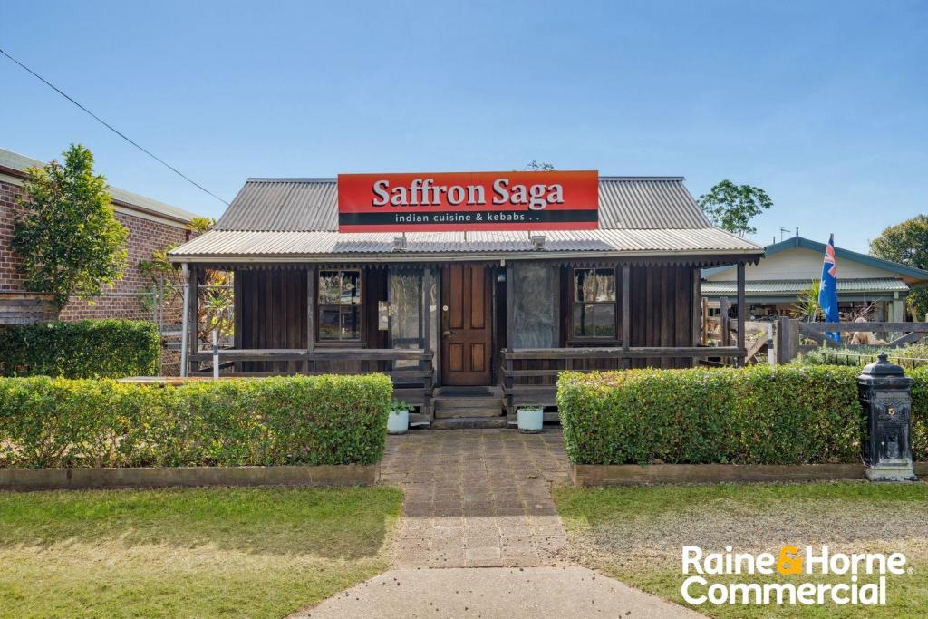 3/17 Nursery Lane, Wauchope, NSW 2446