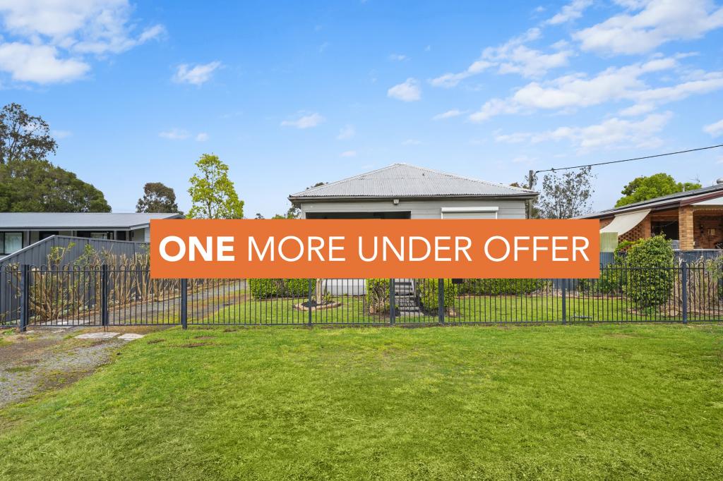 5 Kalingo St, Bellbird, NSW 2325