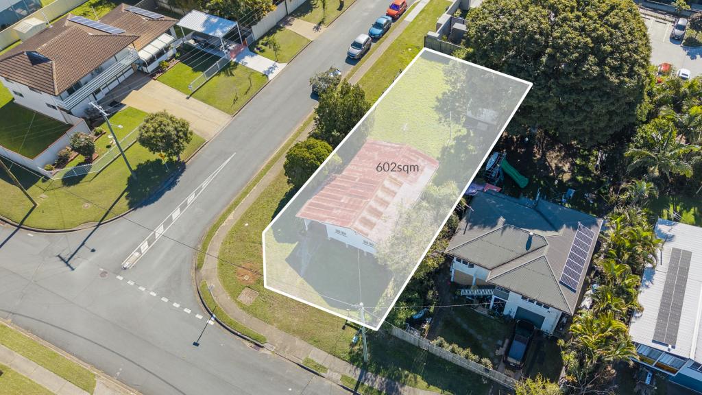 28 Hedge St, Strathpine, QLD 4500