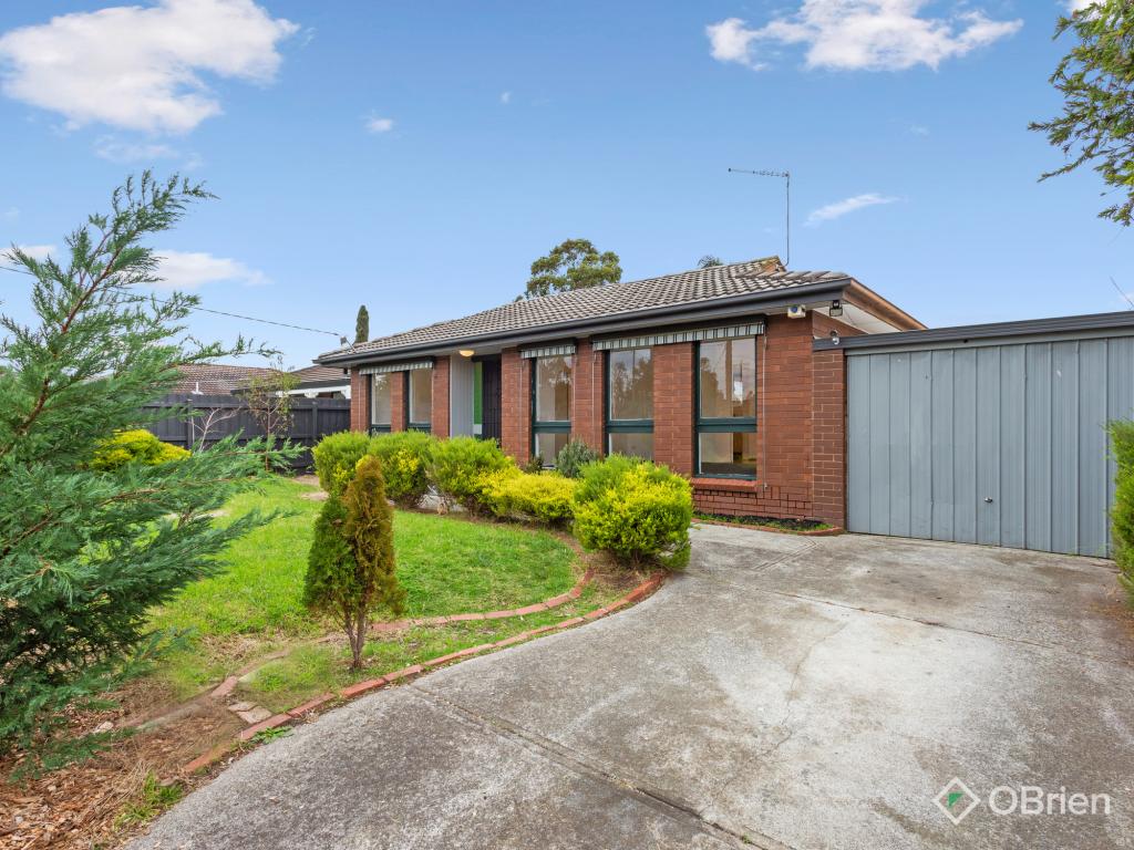 9 Wright St, Seaford, VIC 3198