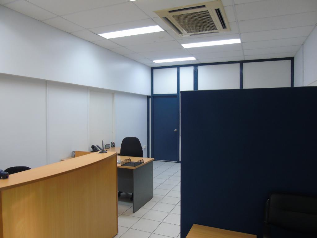 1/5 MANGROVE RD, MACKAY, QLD 4740