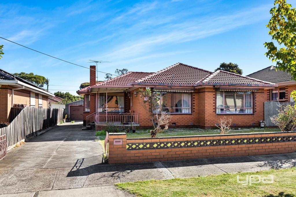 53 Chedgey Dr, St Albans, VIC 3021