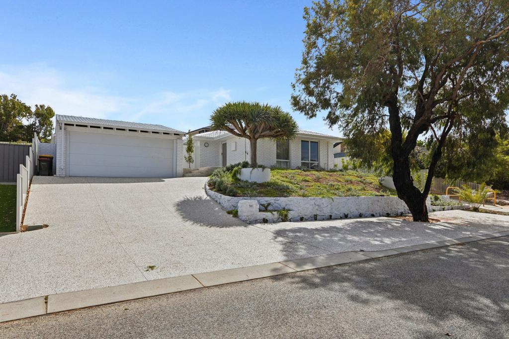 20 Sheppard Way, Marmion, WA 6020