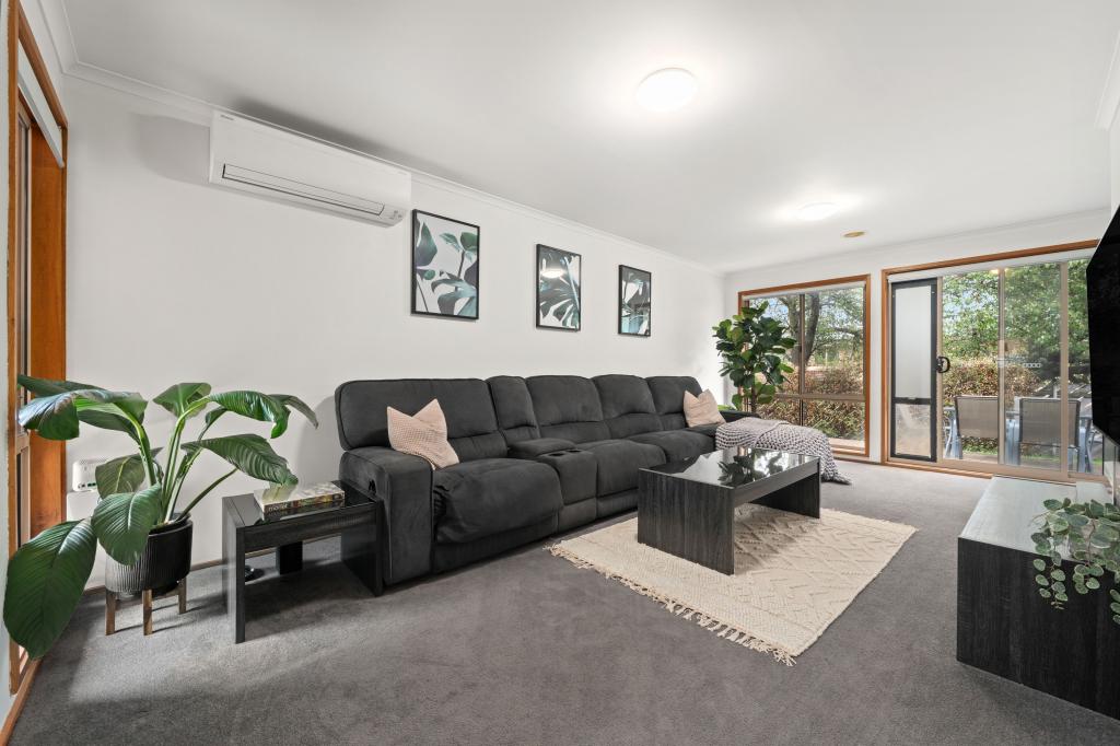 1/18 Zamia Pl, Palmerston, ACT 2913