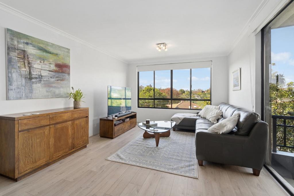 55/232-240 Ben Boyd Rd, Cremorne, NSW 2090