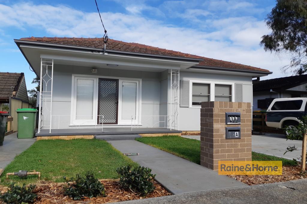 122 Bourke Rd, Umina Beach, NSW 2257