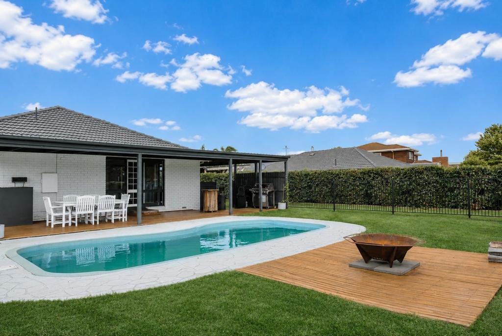 22 King Ave, Sale, VIC 3850