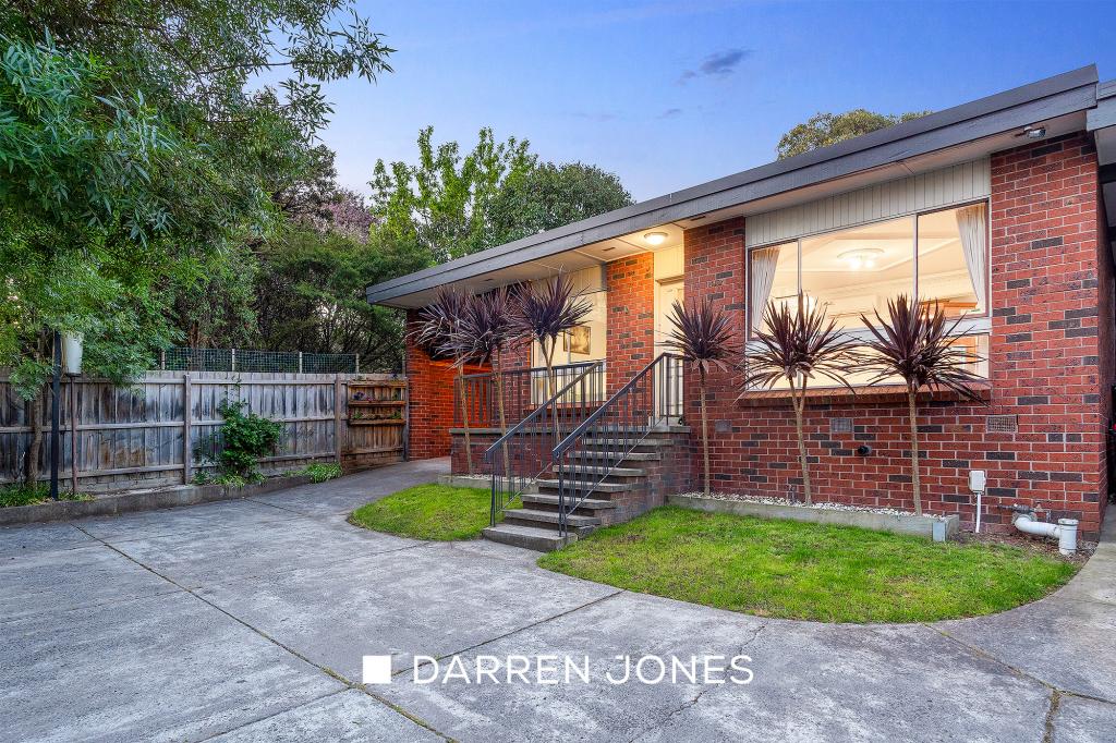 4/150 Nell St, Greensborough, VIC 3088